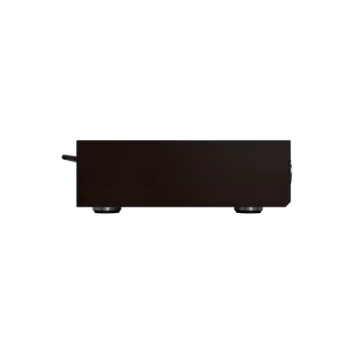 Onkyo Muse Y-50 80th Anniversary – vue 3