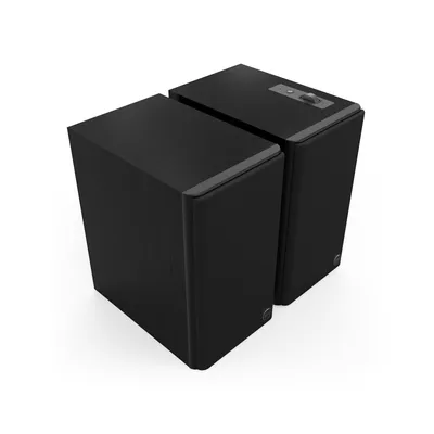 Klipsch The Fives II Ebony (paire) – vue 4