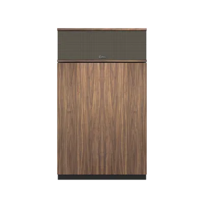 Klipsch Klipschorn AK7 American Walnut