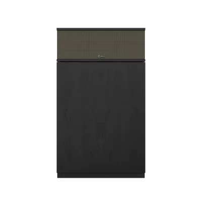 Klipsch Klipschorn AK7 Black Ash
