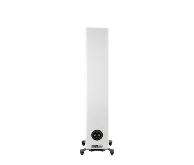Polk Reserve R600 finition blanc, arrière