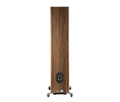 Polk Reserve R700 finition noyer brun, arrière