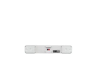 Polk Signature Elite ES35 finition blanc, arrière