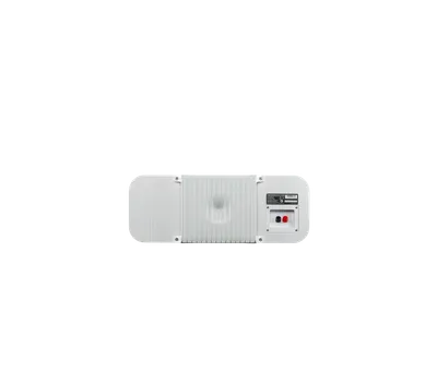 Polk Signature Elite ES30 finition blanc, arrière