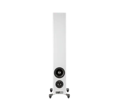 Polk Reserve R500 finition blanc, arrière