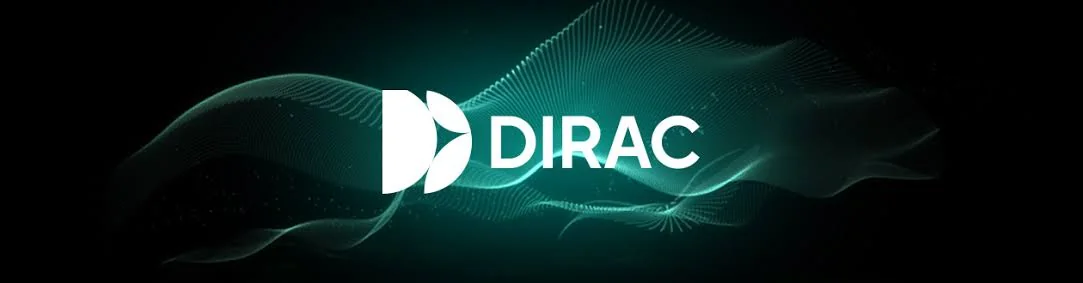 Dirac Live : la correction de pièce que nous réglons sur les amplis home cinéma compatibles.