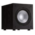 Jamo J10 Sub noir