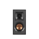 Klipsch R-41M