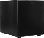 Caisson de basse Klipsch R-100SW – Image 2
