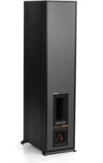 klipsch R 610F Enceinte colonne