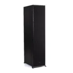 Klipsch R-820F Enceinte colonne