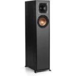klipsch R 610F Enceinte colonne