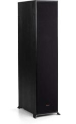 klipsch R 610F Enceinte colonne