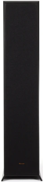 Klipsch RP-6000F Noir (UNID)