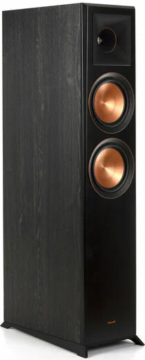 thumb_large_d_gallery_base_8b972e90 Klipsch RP-6000F Noir