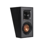 Klipsch R-41SA – Enceinte Atmos compacte