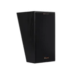 Klipsch R-41SA – Enceinte Atmos compacte