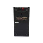 Klipsch R-41SA – Enceinte Atmos compacte