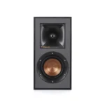 Klipsch R-41SA – Enceinte Atmos compacte