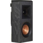 Klipsch RP-402S – Enceintes Surround