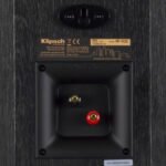 Klipsch RP-402S – Enceintes Surround