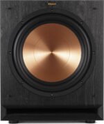 Klipsch SPL-120 Caisson de basses