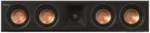 Klipsch RP-404C Enceinte centrale