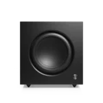 Caisson de Basses AUDIOPRO SW-10 Black – Image 2