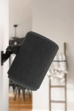 Enceinte Multiroom Audio Pro A10 Gris Foncé puissante