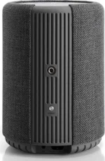 Enceinte Multiroom Audio Pro A10 Gris Foncé puissante