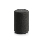 Enceinte Multiroom AUDIOPRO G10 Dark Grey