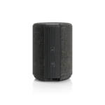 Enceinte Multiroom AUDIOPRO G10 Dark Grey