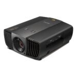 benq W11000
