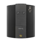 benq W11000
