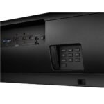 benq W11000
