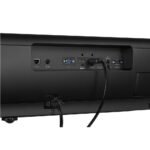 benq W11000