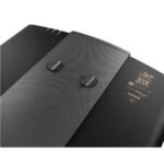 benq W11000