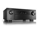 Ampli home cinéma Denon AVC-X6700H