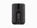 Denon Home 150