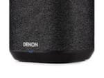 Denon Home 150