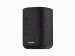 Denon Home 150