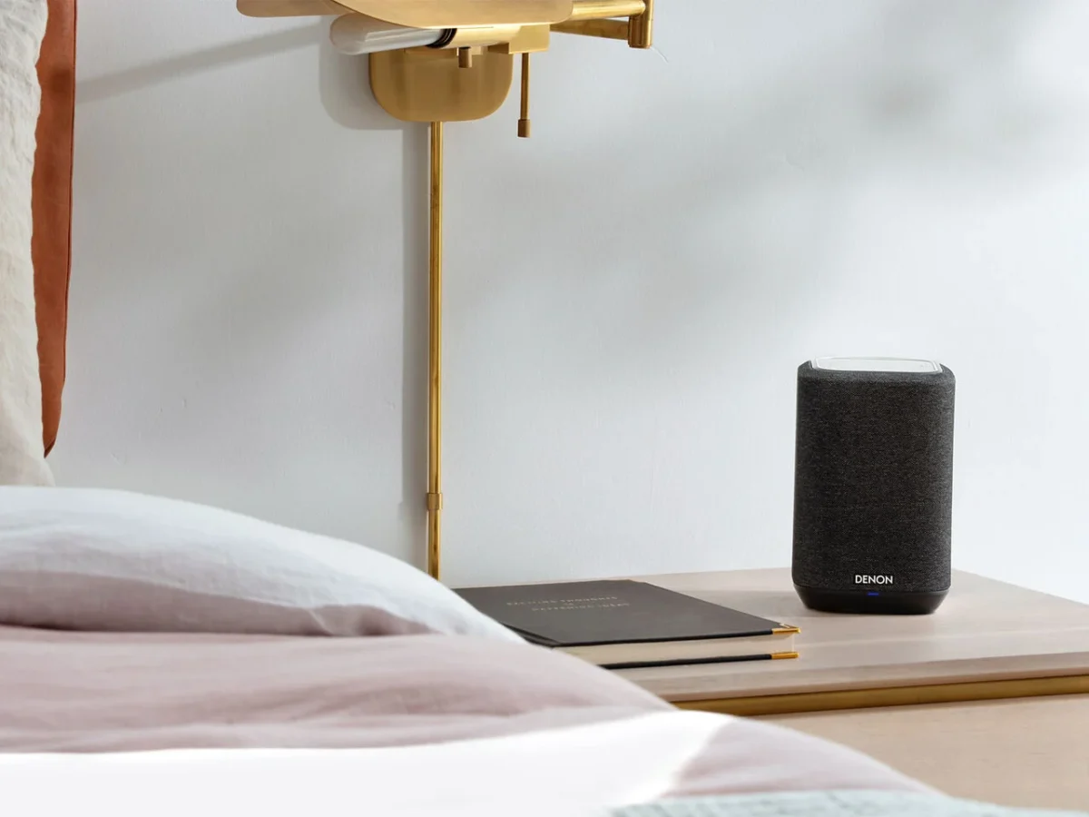Denon Home 150