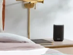 Denon Home 150