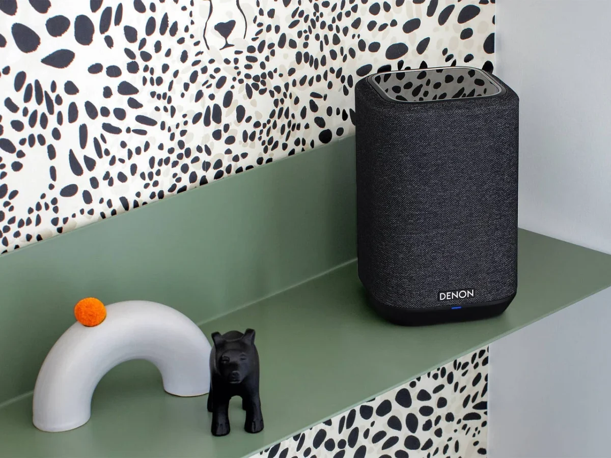 Denon Home 150