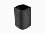Denon Home 150