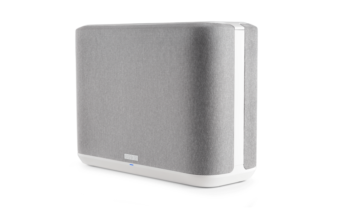 DENON HOME 250