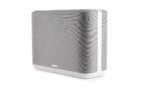 DENON HOME 250
