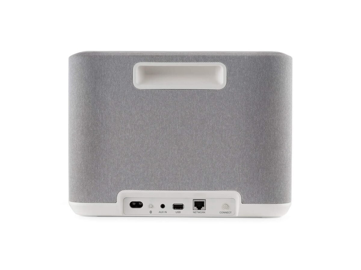 DENON HOME 250