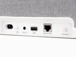 DENON HOME 250 White – Image 6