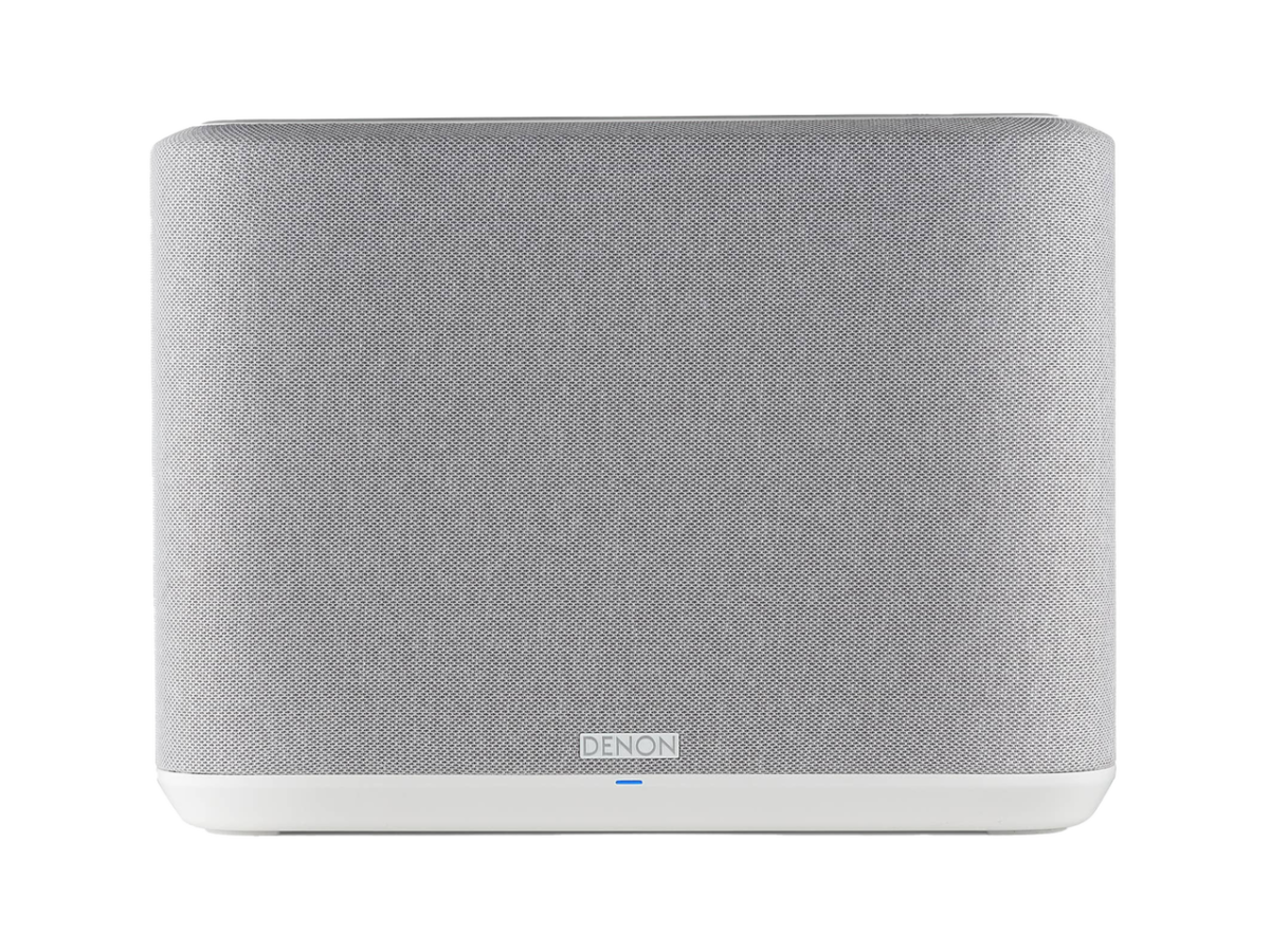 DENON HOME 250 White – Image 2